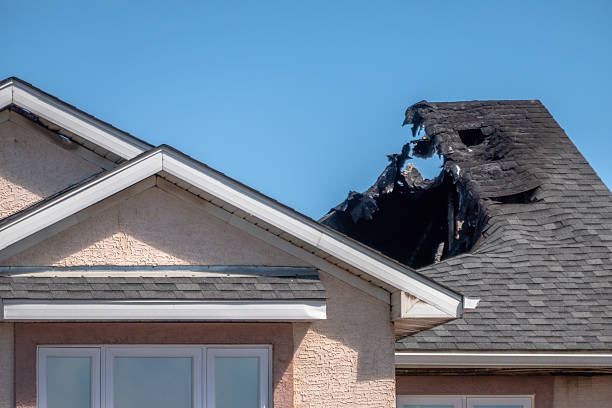 Top rated local Soot Removal specialists in Glenolden, PA